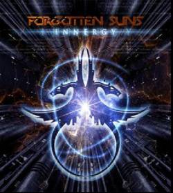Forgotten Suns : Innergy